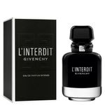 perfume-l-interdit-intense-givenchy-eau-de-parfum-feminino-80ml-americanews-beauty--1-