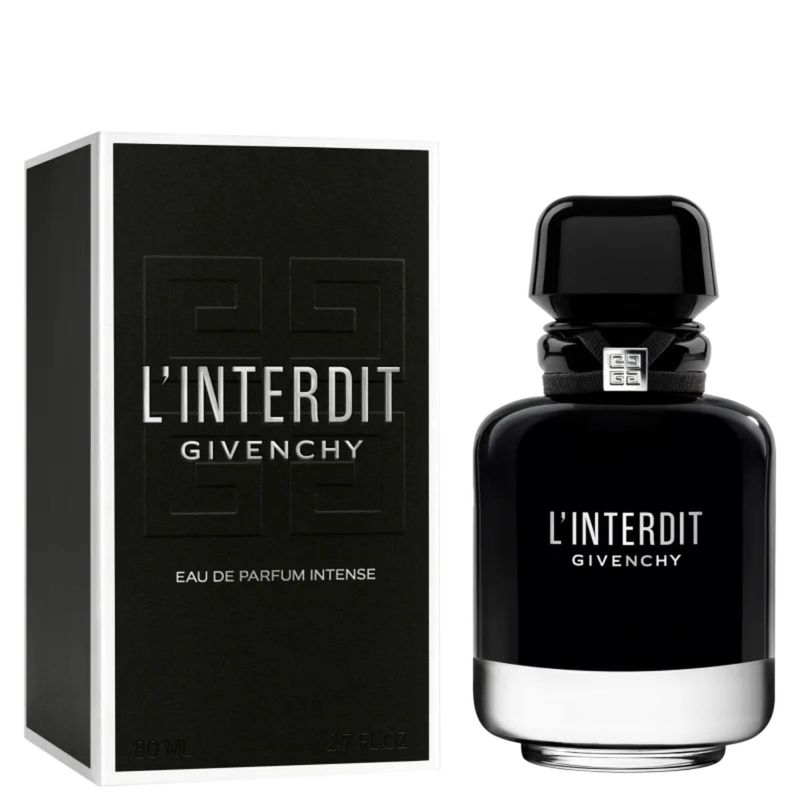 perfume-l-interdit-intense-givenchy-eau-de-parfum-feminino-80ml-americanews-beauty--1-