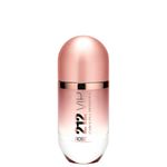 perfume-carolina-herrera-212-vip-rose-eau-de-parfum-feminino-80ml--7-
