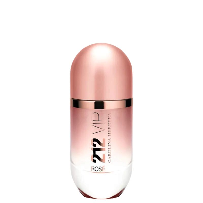 perfume-carolina-herrera-212-vip-rose-eau-de-parfum-feminino-80ml--7-