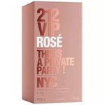 perfume-carolina-herrera-212-vip-rose-eau-de-parfum-feminino-80ml--1-
