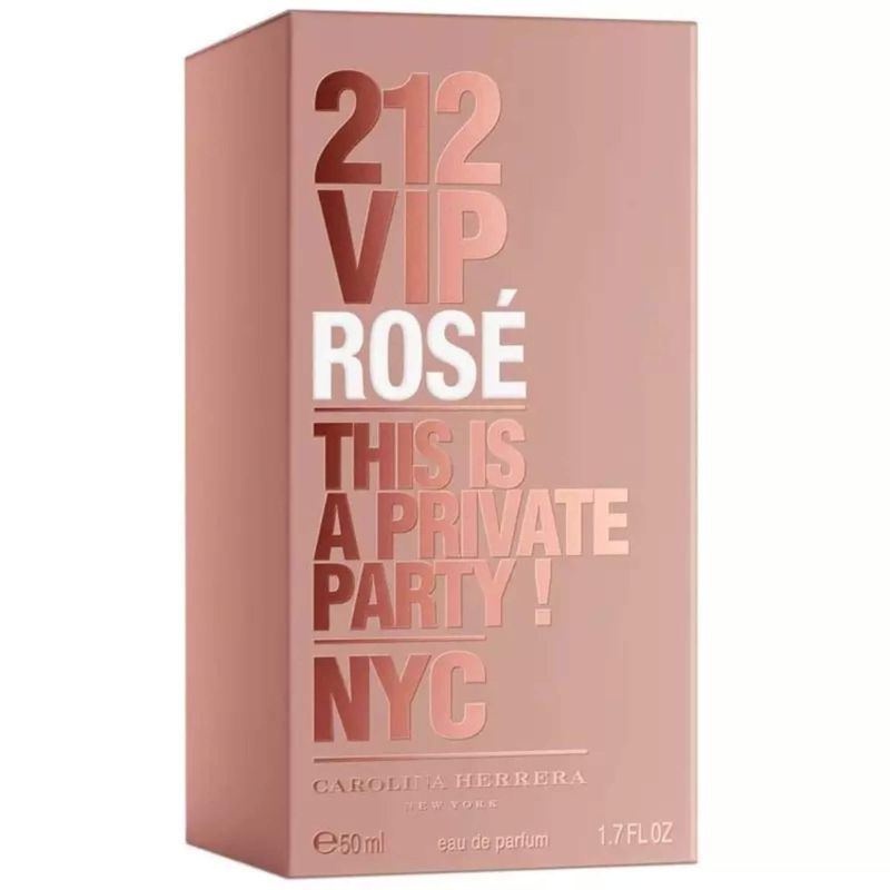 perfume-carolina-herrera-212-vip-rose-eau-de-parfum-feminino-80ml--1-