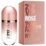 perfume-carolina-herrera-212-vip-rose-eau-de-parfum-feminino-80ml--2-