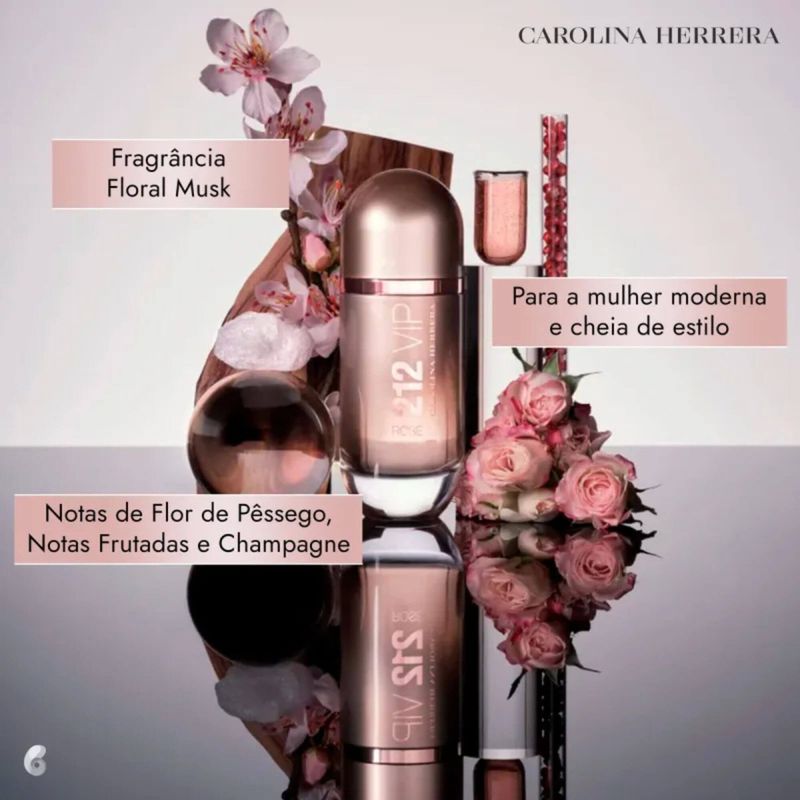 perfume-carolina-herrera-212-vip-rose-eau-de-parfum-feminino-80ml--3-