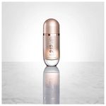 perfume-carolina-herrera-212-vip-rose-eau-de-parfum-feminino-80ml--5-