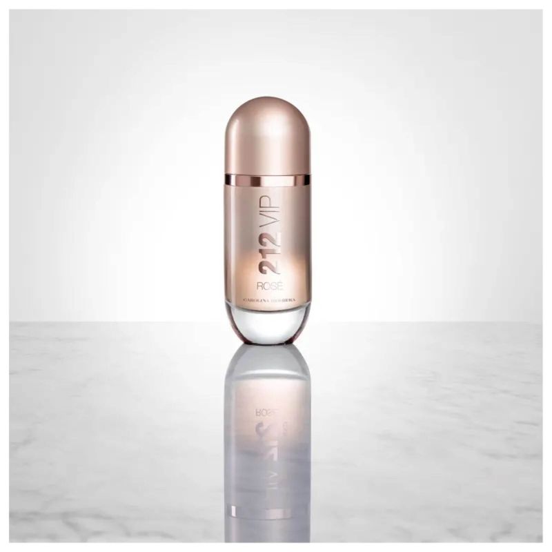 perfume-carolina-herrera-212-vip-rose-eau-de-parfum-feminino-80ml--5-