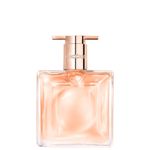idole-lancome-eau-de-toilette-perfume-feminino