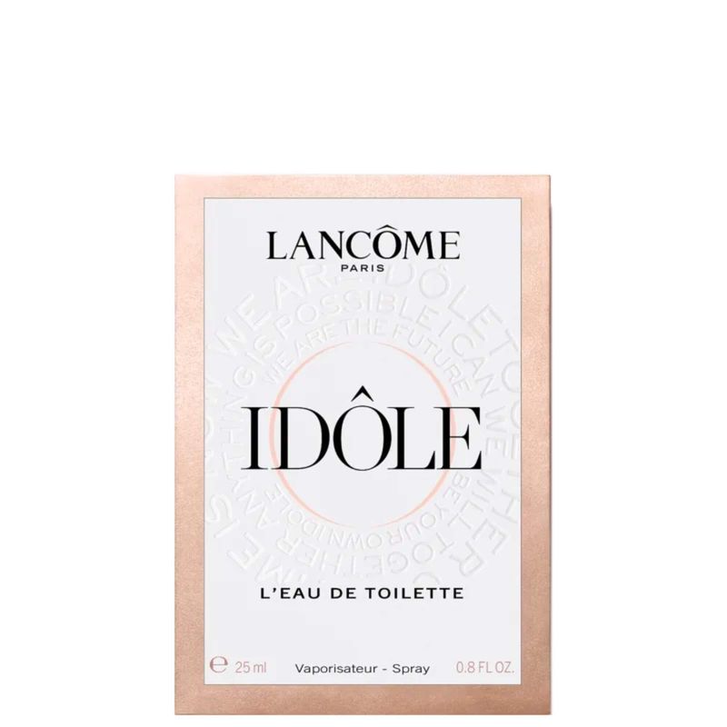idole-lancome-eau-de-toilette-perfume-feminino