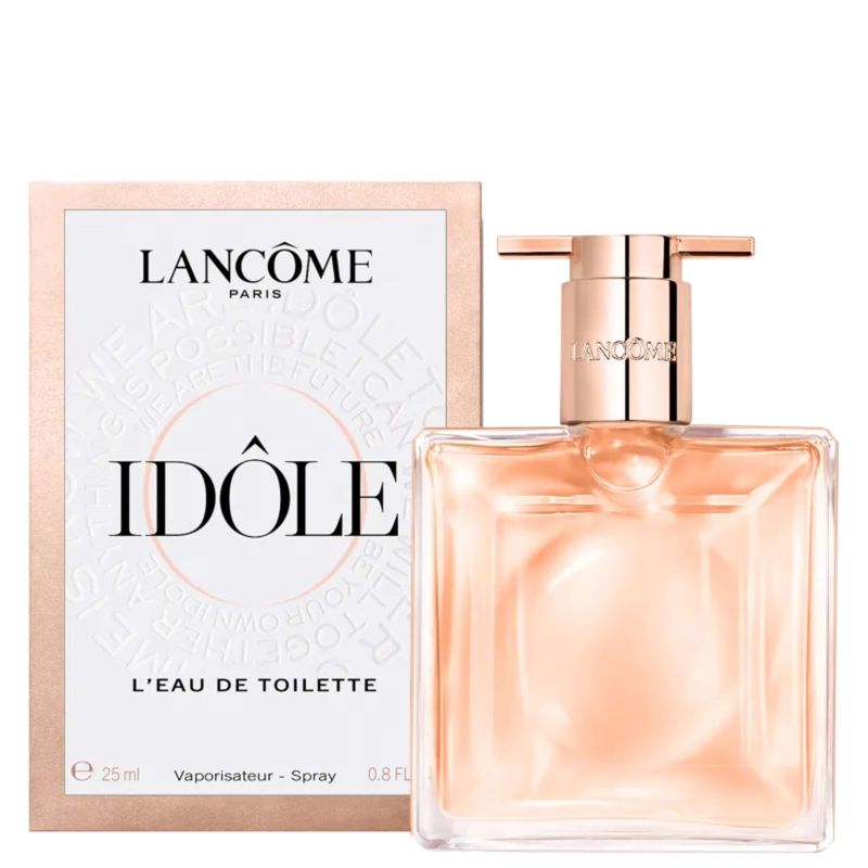 idole-lancome-eau-de-toilette-perfume-feminino