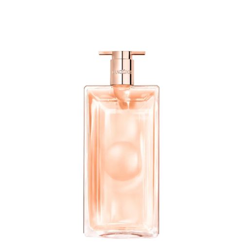 Idôle Lancôme Eau de Toilette - Perfume Feminino