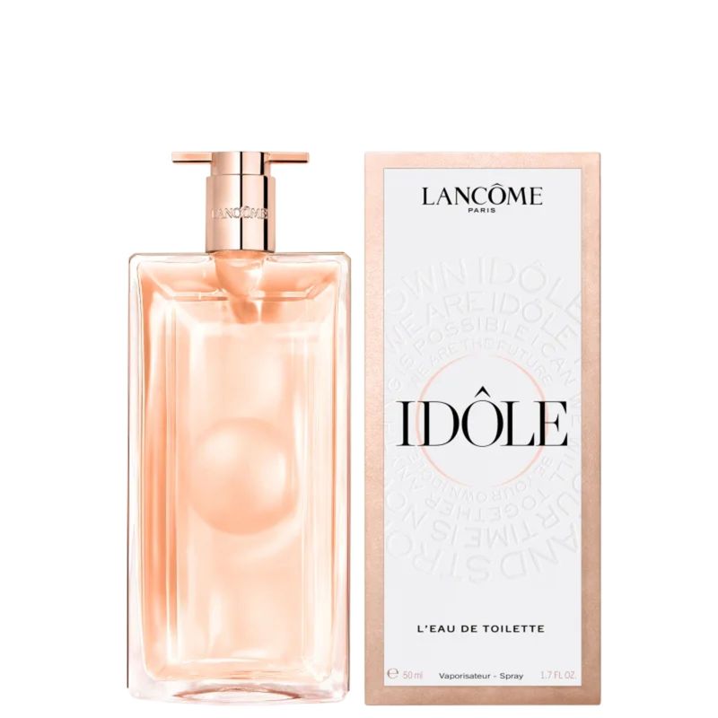 idole-lancome-eau-de-toilette-perfume-feminino
