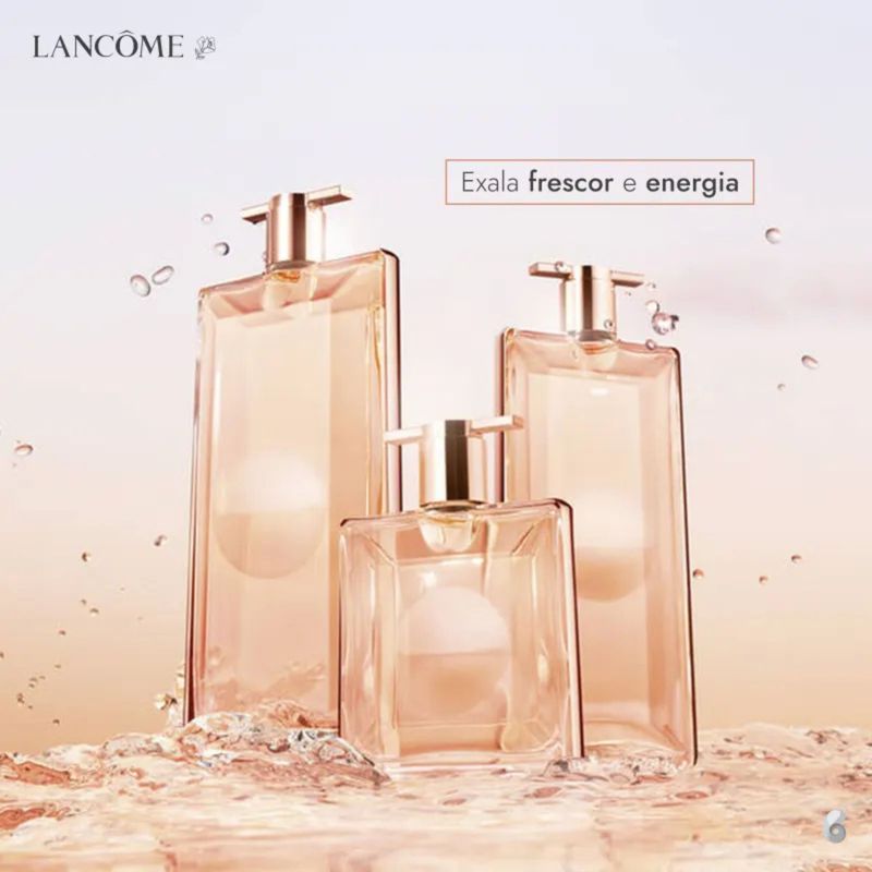 idole-lancome-eau-de-toilette-perfume-feminino