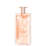idole-lancome-eau-de-toilette-perfume-feminino