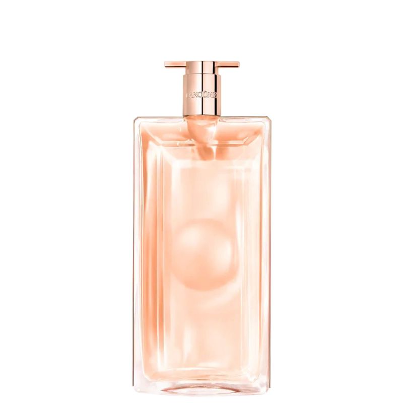 idole-lancome-eau-de-toilette-perfume-feminino