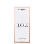 idole-lancome-eau-de-toilette-perfume-feminino