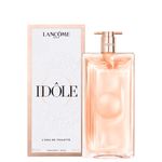 idole-lancome-eau-de-toilette-perfume-feminino