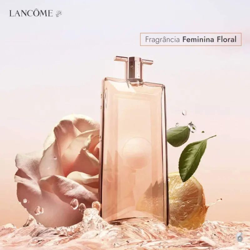 idole-lancome-eau-de-toilette-perfume-feminino
