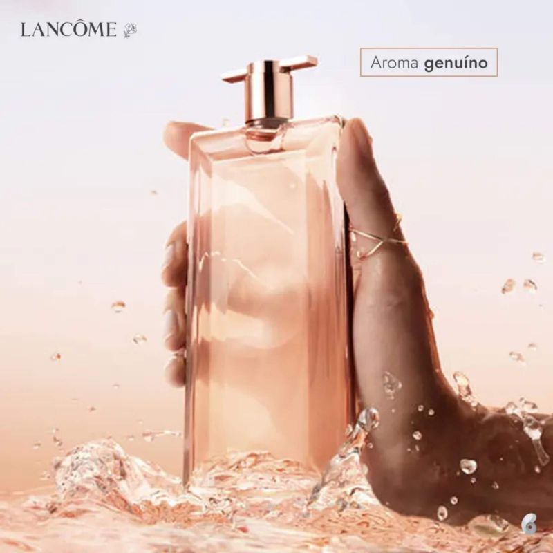 idole-lancome-eau-de-toilette-perfume-feminino