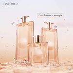idole-lancome-eau-de-toilette-perfume-feminino