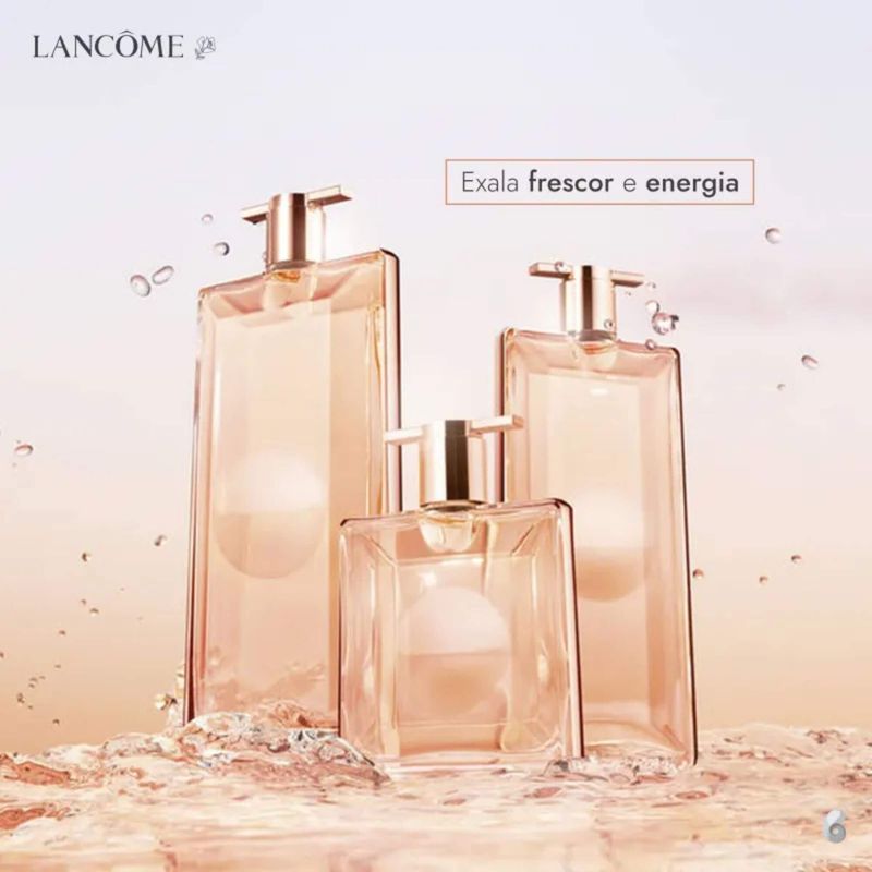 idole-lancome-eau-de-toilette-perfume-feminino