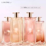 idole-lancome-eau-de-toilette-perfume-feminino