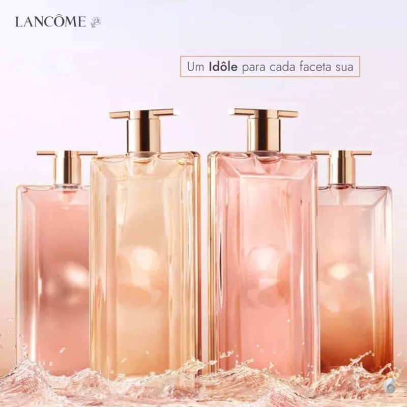 idole-lancome-eau-de-toilette-perfume-feminino