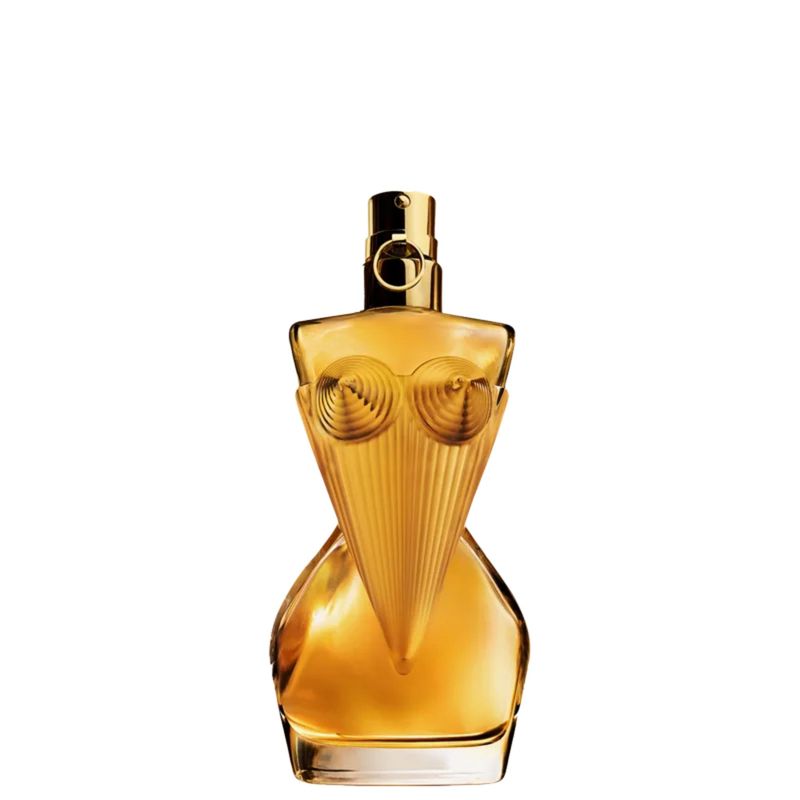 perfume-jean-paul-gaultier-divine-eau-de-parfum-feminino