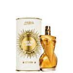 perfume-jean-paul-gaultier-divine-eau-de-parfum-feminino