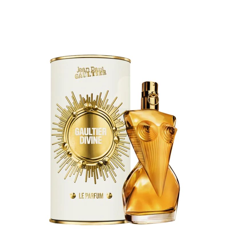perfume-jean-paul-gaultier-divine-eau-de-parfum-feminino