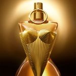 perfume-jean-paul-gaultier-divine-eau-de-parfum-feminino