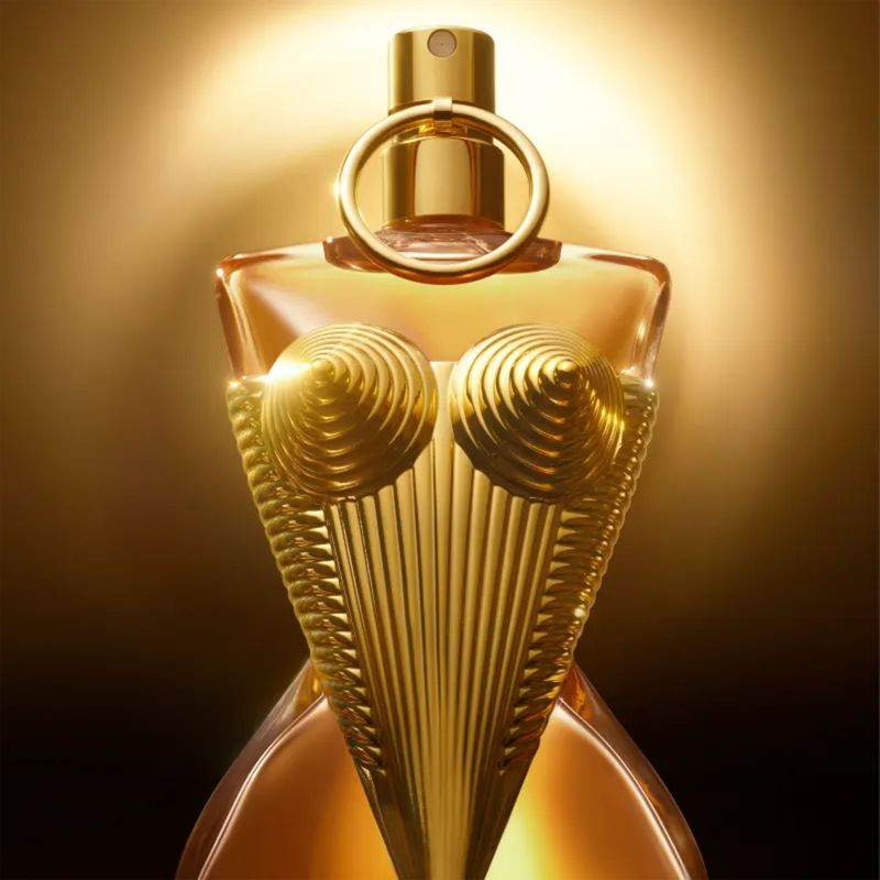 perfume-jean-paul-gaultier-divine-eau-de-parfum-feminino