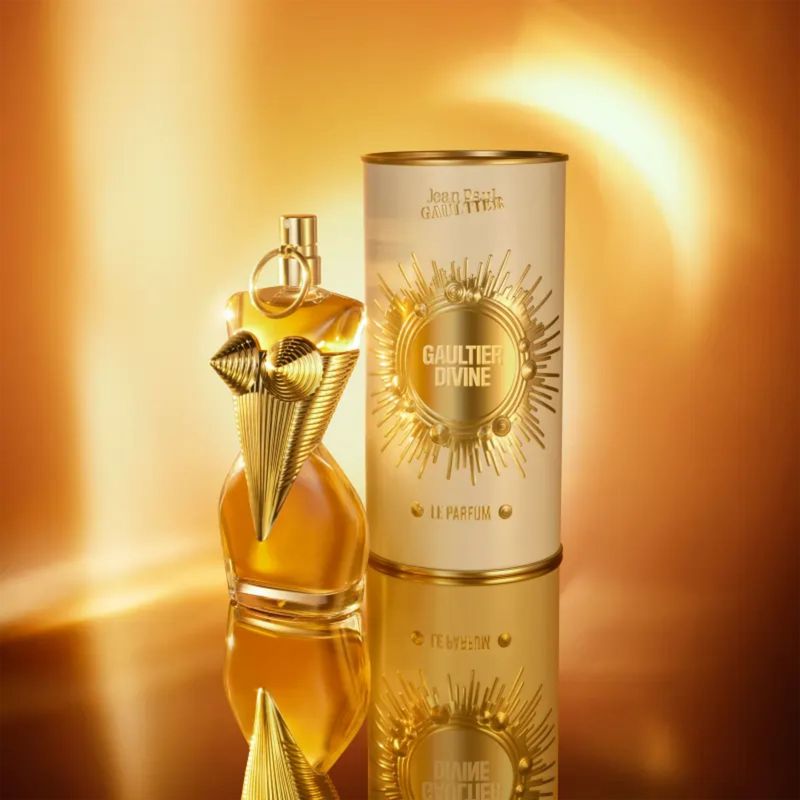 perfume-jean-paul-gaultier-divine-eau-de-parfum-feminino