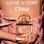 Perfume-Chloe-Love-Story-EDP-30ml-Feminino