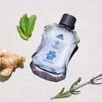 perfume-adidas-uefa-best-of-the-best-edt-100ml-masculino-