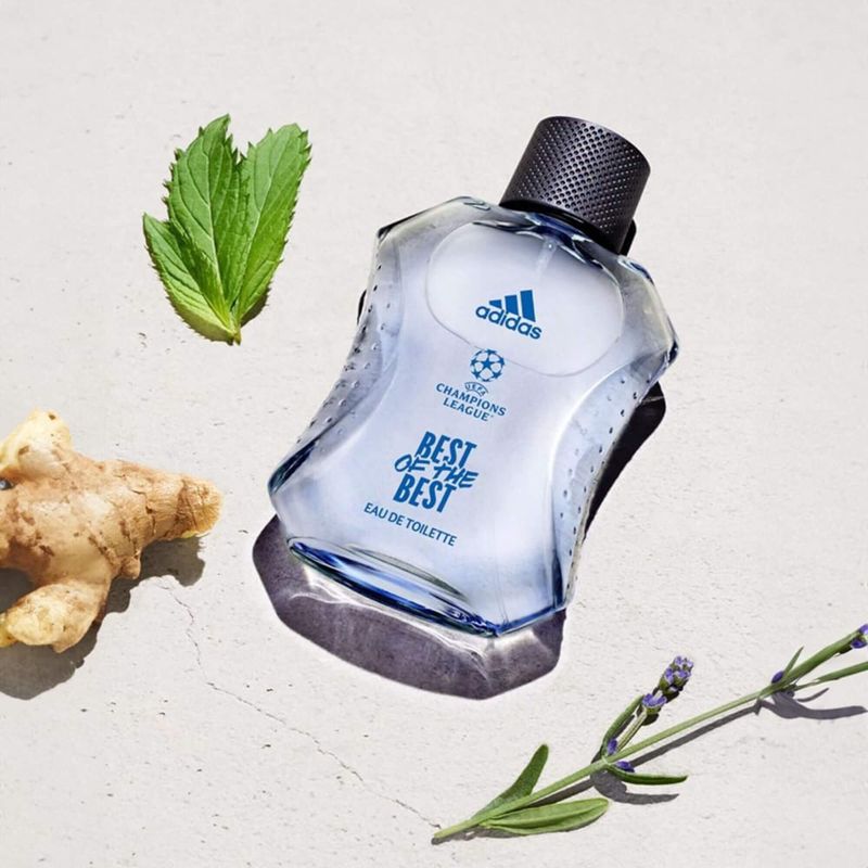 perfume-adidas-uefa-best-of-the-best-edt-100ml-masculino-