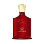 creed-centaurus-eau-de-parfum-unissex-100-ml