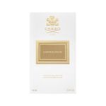 creed-centaurus-eau-de-parfum-unissex-100-ml