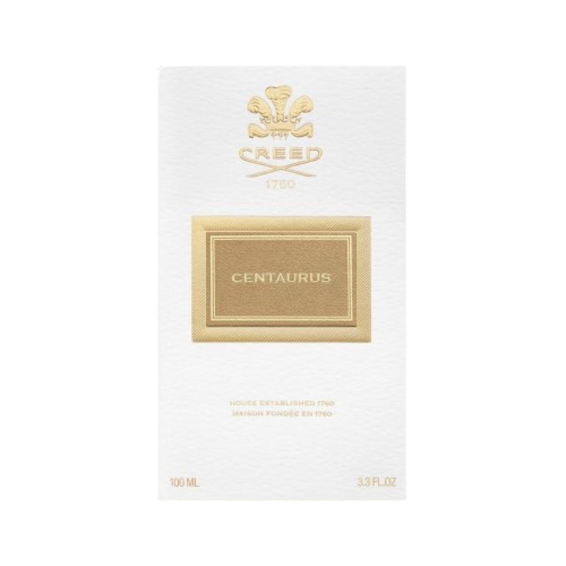 creed-centaurus-eau-de-parfum-unissex-100-ml