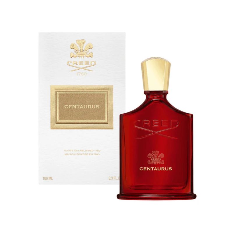 creed-centaurus-eau-de-parfum-unissex-100-ml