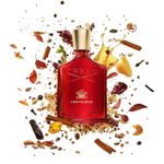 creed-centaurus-eau-de-parfum-unissex-100-ml