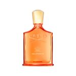 creed-delphinus-eau-de-parfum-unissex-100-ml