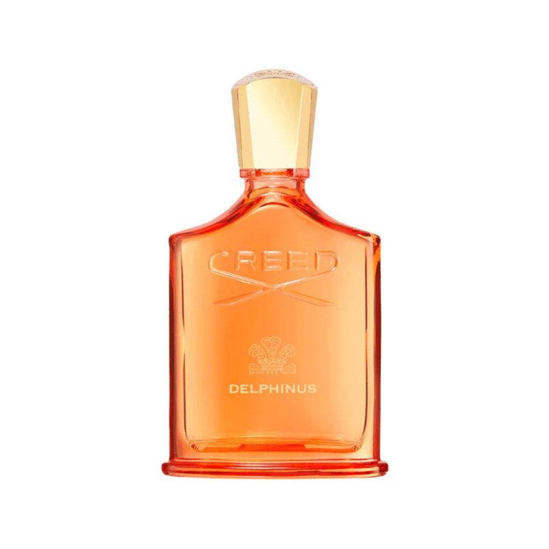 creed-delphinus-eau-de-parfum-unissex-100-ml