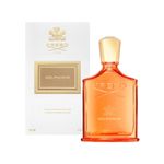 creed-delphinus-eau-de-parfum-unissex-100-ml