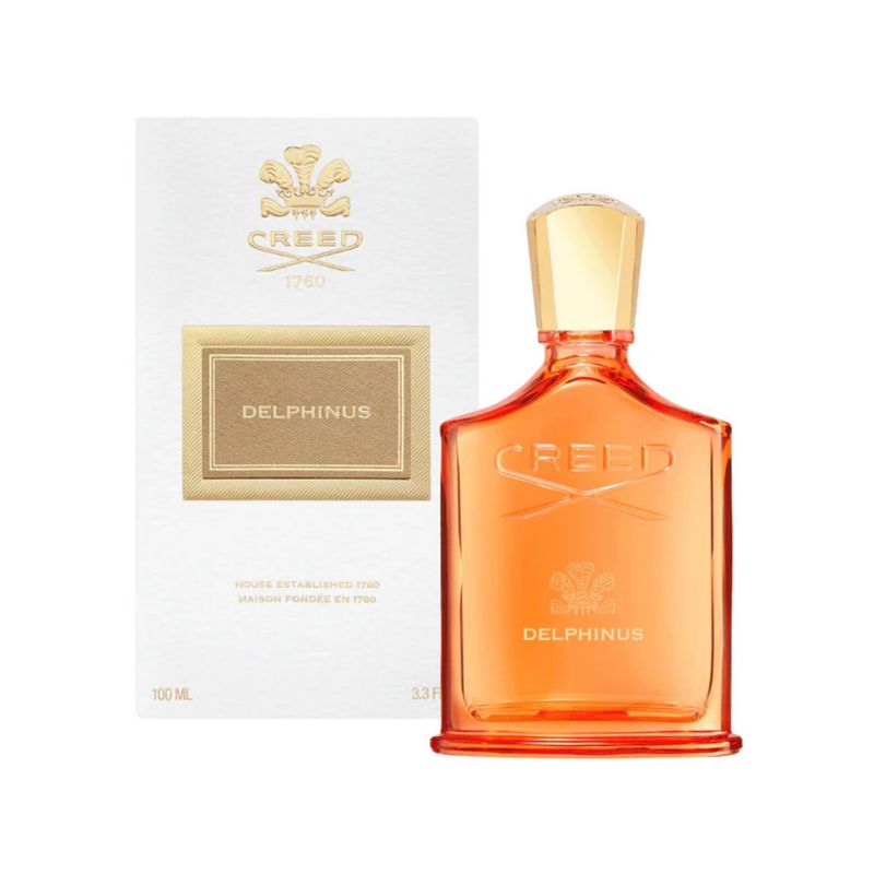 creed-delphinus-eau-de-parfum-unissex-100-ml