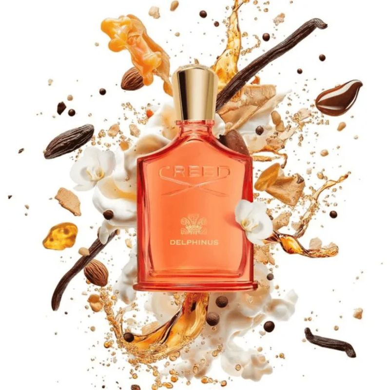 creed-delphinus-eau-de-parfum-unissex-100-ml
