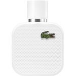 lacoste-l12-12-blanc-eau-de-toilette-masculino---3-