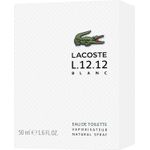 lacoste-l12-12-blanc-eau-de-toilette-masculino---4-