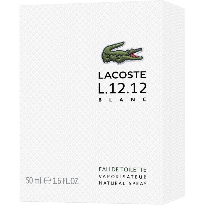 lacoste-l12-12-blanc-eau-de-toilette-masculino---4-