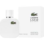 lacoste-l12-12-blanc-eau-de-toilette-masculino---6-