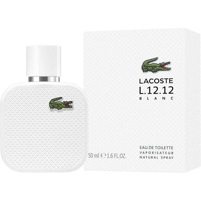 lacoste-l12-12-blanc-eau-de-toilette-masculino---6-